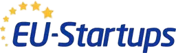 EU-Startups Summit 2026