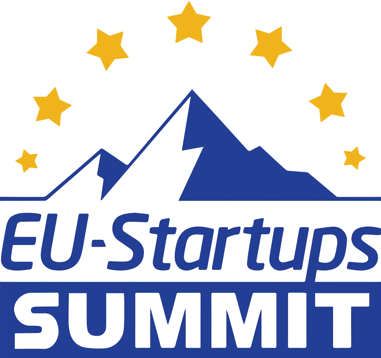 EU-Startups Summit 2026
